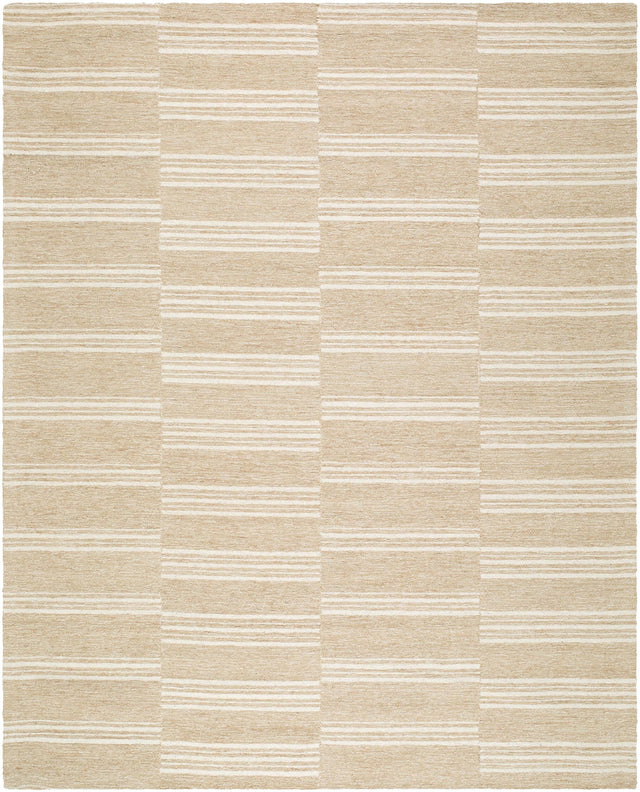 Livabliss Idaho PNWID-2304 8' x 10' Handmade Rug