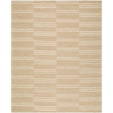 Surya Idaho PNWID-2304 8' x 10' Rug