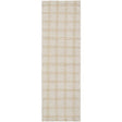 Surya Idaho PNWID-2305 5' x 7'6" Rug