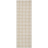 Surya Idaho PNWID-2305 5' x 7'6" Rug