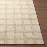 Livabliss Idaho PNWID-2305 2'6" x 8' Handmade Rug