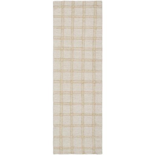 Surya Idaho PNWID-2305 2'6" x 8' Rug