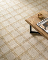 Livabliss Idaho PNWID-2305 8' x 10' Handmade Rug