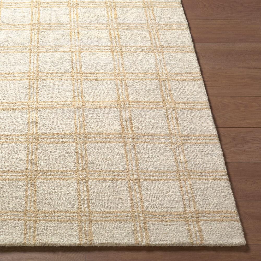Livabliss Idaho PNWID-2305 8' x 10' Handmade Rug