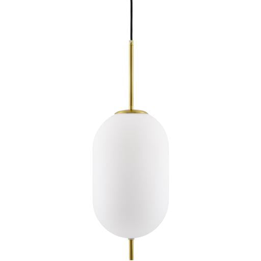 Surya Redon RED-003 8"L x 8"W x 13"H Ceiling Light