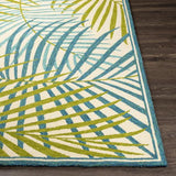 Surya Rain RAI-1286 2' x 3' Rug