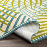 Surya Rain RAI-1286 2' x 3' Rug