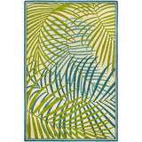 Surya Rain RAI-1286 2' x 3' Rug