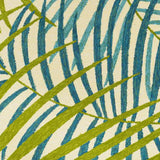 Surya Rain RAI-1286 2' x 3' Rug