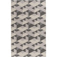 Surya Rivington RVT-5017 2' x 3' Rug