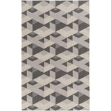 Surya Rivington RVT-5017 2' x 3' Rug