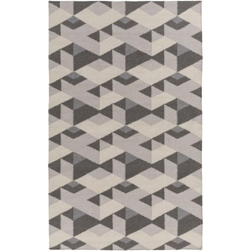 Surya Rivington RVT-5017 2' x 3' Rug