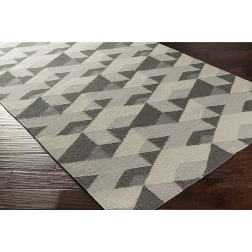 Surya Rivington RVT-5017 2' x 3' Rug