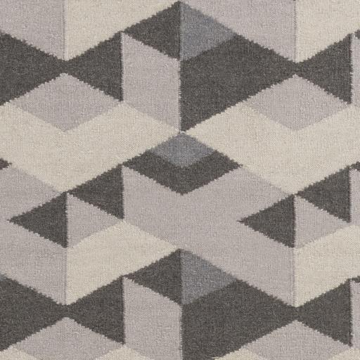 Surya Rivington RVT-5017 2' x 3' Rug