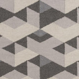 Surya Rivington RVT-5017 2' x 3' Rug