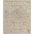 Surya Sinclair SCC-2305 12' x 15' Rug