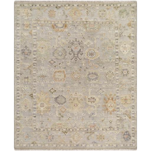 Surya Sinclair SCC-2305 12' x 15' Rug