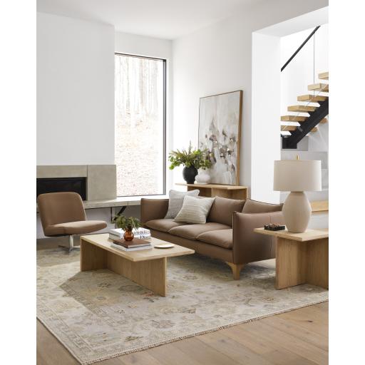 Surya Sinclair SCC-2305 12' x 15' Rug