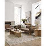 Surya Sinclair SCC-2305 12' x 15' Rug