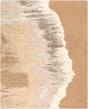 Surya Shoreline SOH-2300 5' x 7'6" Handmade Rug