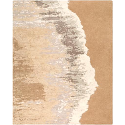 Surya Shoreline SOH-2300 8' x 10' Rug