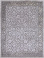 Livabliss Tibetan TBT-2302 2' x 2'11" Machine Woven Rug
