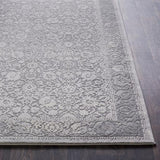 Surya Tibetan TBT-2302 2' x 2'11" Rug