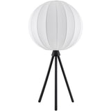 Surya Yalata YLT-002 22"H x 12"W x 12"D Lamp