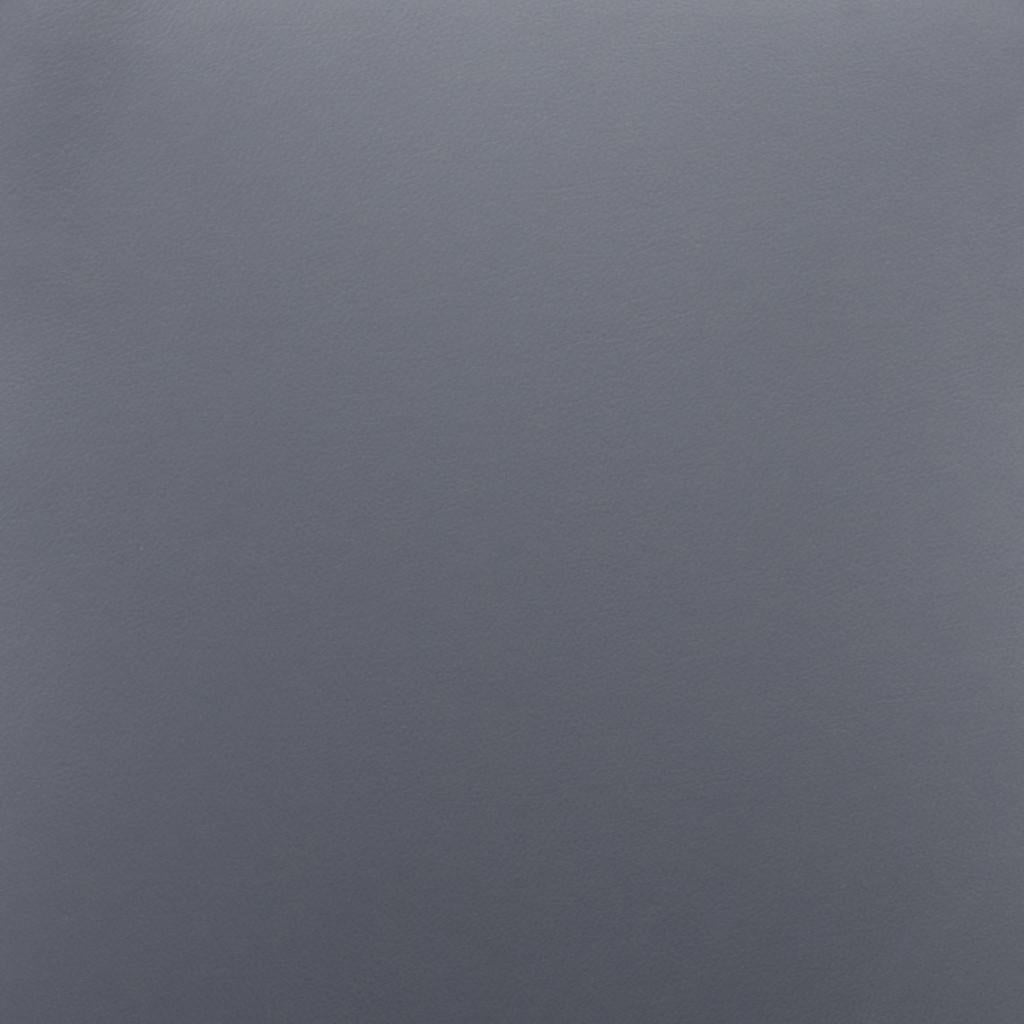 ZUO Moor Dining Chair (Set of 2) Dark Gray