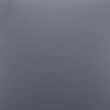 ZUO Moor Dining Chair (Set of 2) Dark Gray