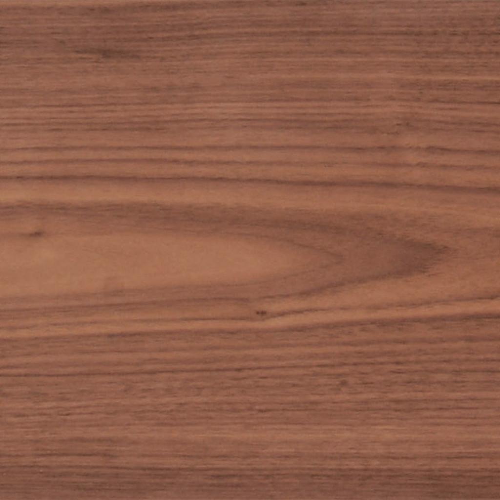 ZUO Moor Dining Chair (Set of 2) Dark Gray