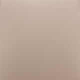 ZUO Moor Counter Stool Beige