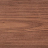 ZUO Moor Counter Stool Beige