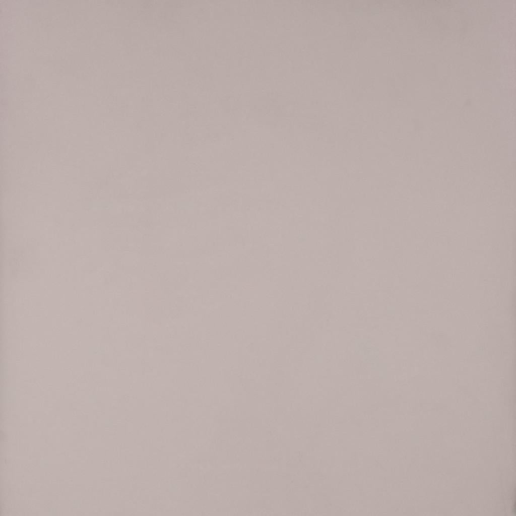 ZUO Glider High Back Office Chair Taupe