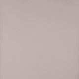 ZUO Glider High Back Office Chair Taupe