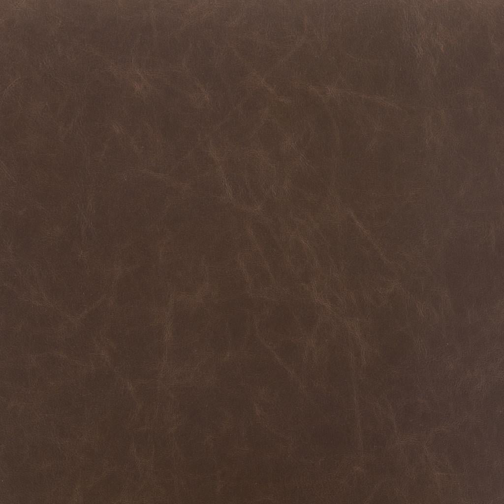 ZUO Smart Dining Chair (Set of 2) Vintage Espresso