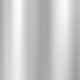 ZUO Atlas Dining Table White & Silver