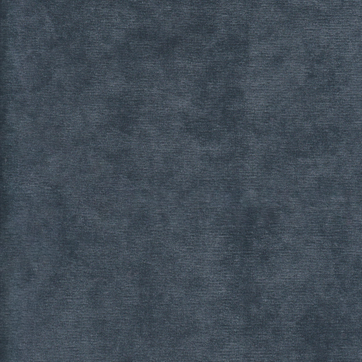 ZUO Frankfurt Armchair Gray