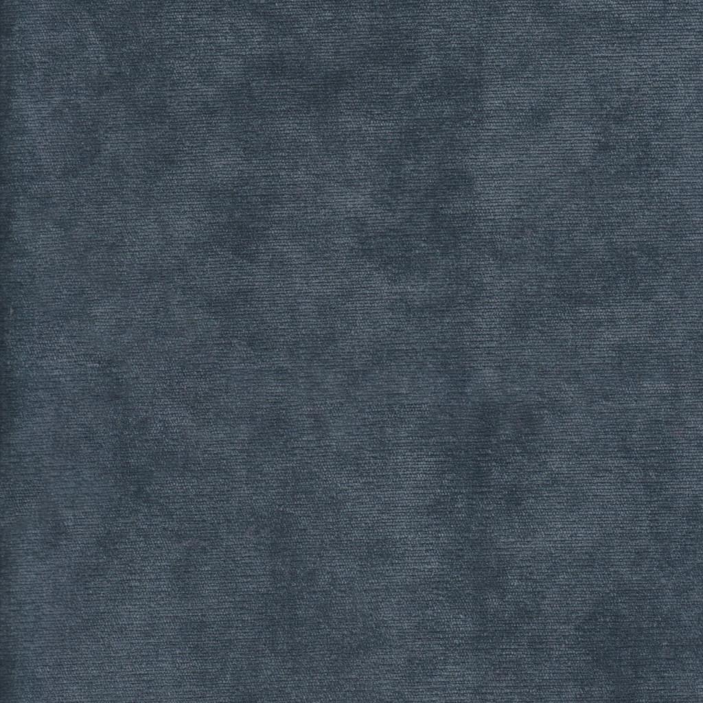 ZUO Frankfurt Armchair Gray
