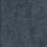 ZUO Frankfurt Armchair Gray
