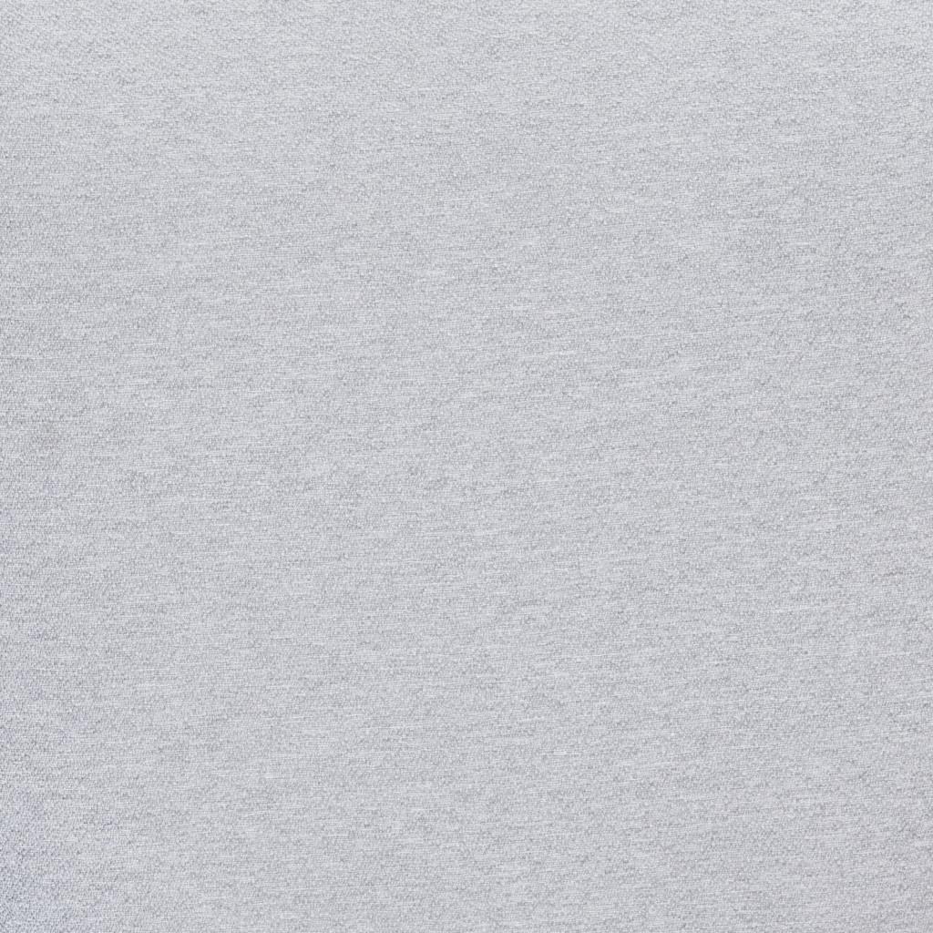 ZUO Regents Dining Chair (Set of 2) Walnut & Light Gray