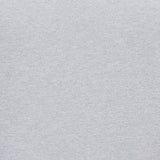 ZUO Regents Dining Chair (Set of 2) Walnut & Light Gray