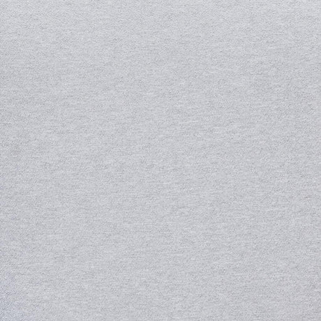 ZUO Regents Dining Chair (Set of 2) Walnut & Light Gray