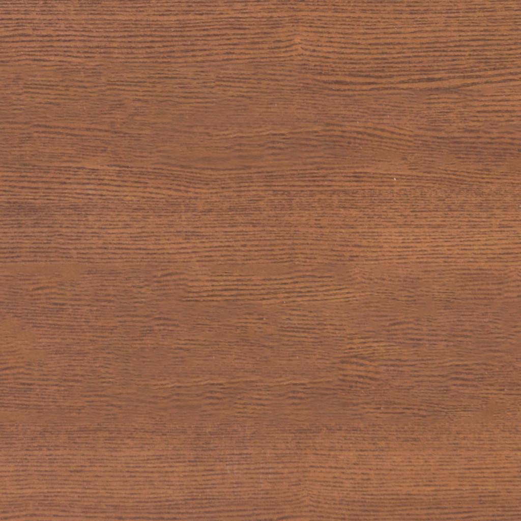 ZUO Regents Dining Chair (Set of 2) Walnut & Light Gray