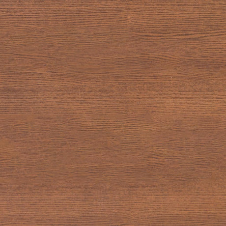 ZUO Regents Dining Chair (Set of 2) Walnut & Light Gray