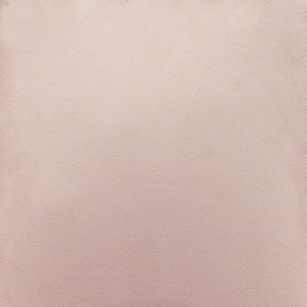 ZUO Piccolo Dining Chair (Set of 2) Pink