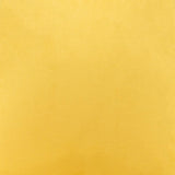 ZUO Piccolo Counter Stool Yellow