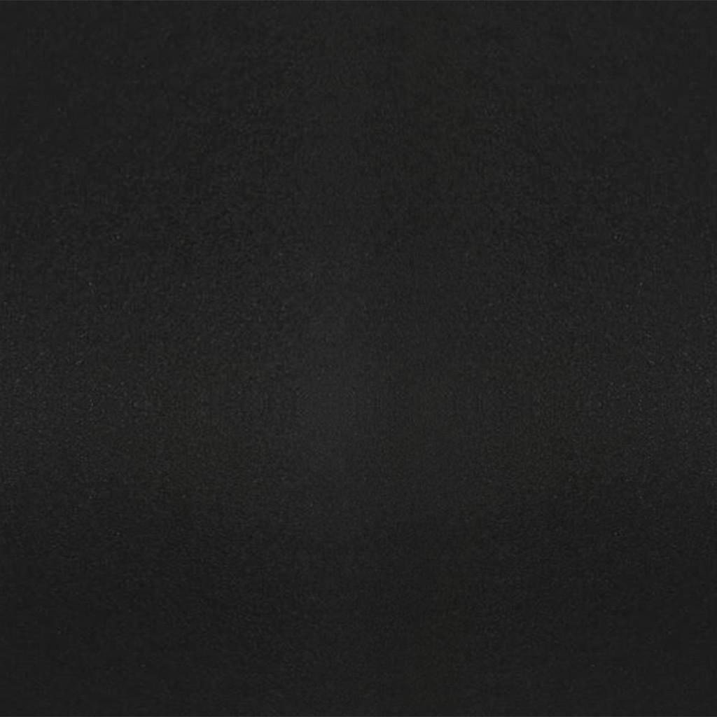 ZUO Piccolo Counter Stool Yellow