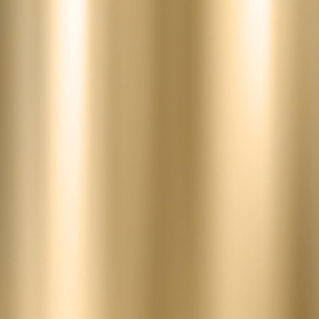 ZUO Micaela Armchair Ivory