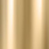 ZUO Micaela Armchair Ivory